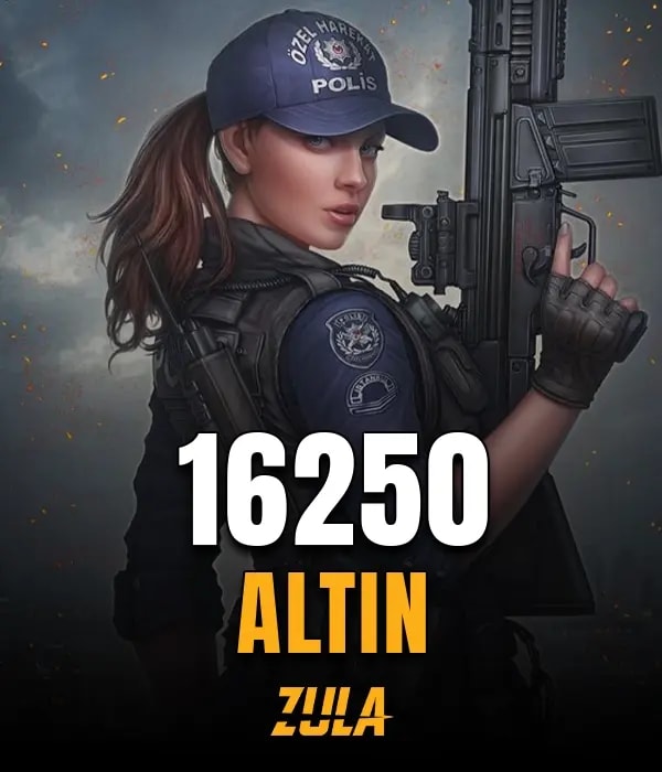 Ürün Resmi