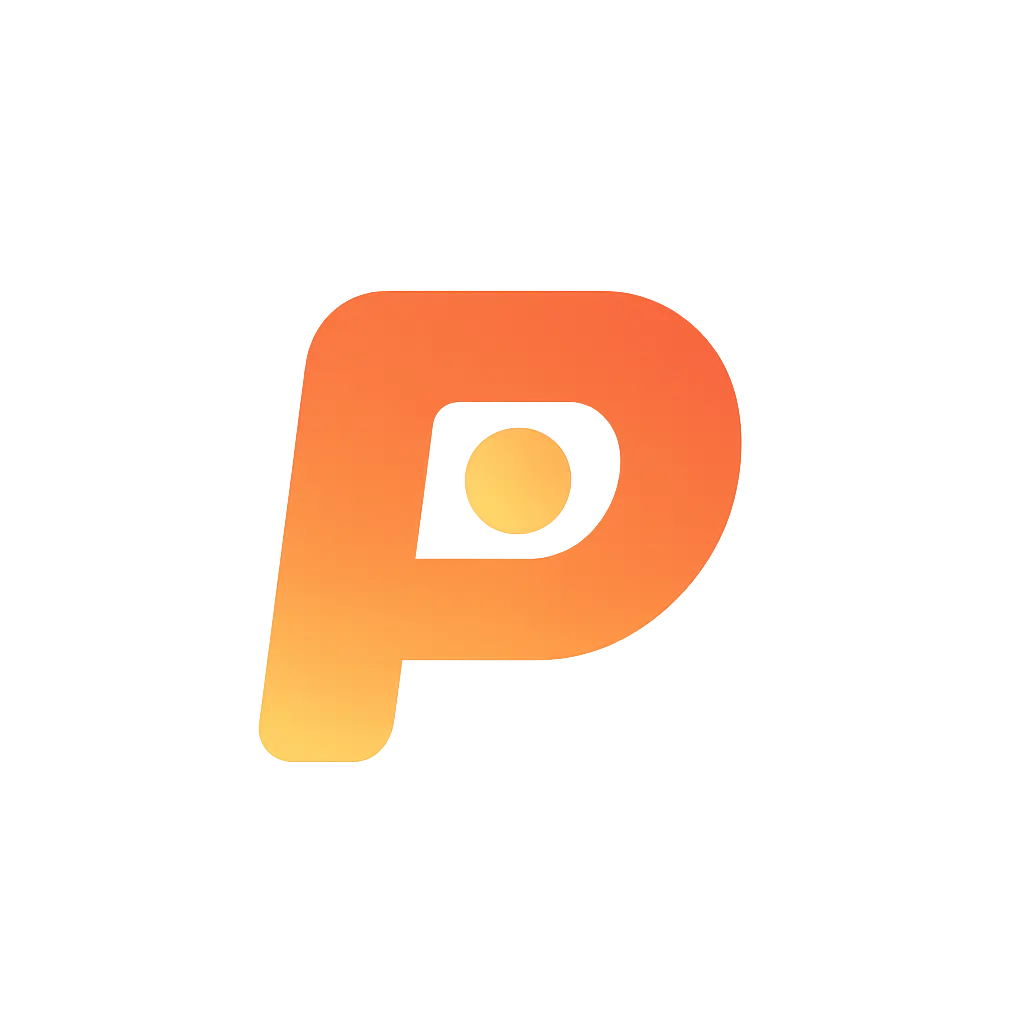 Pinbura